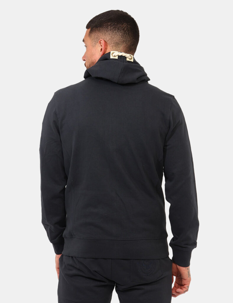 ARE6FP031091U-SB_NAVY_PE26