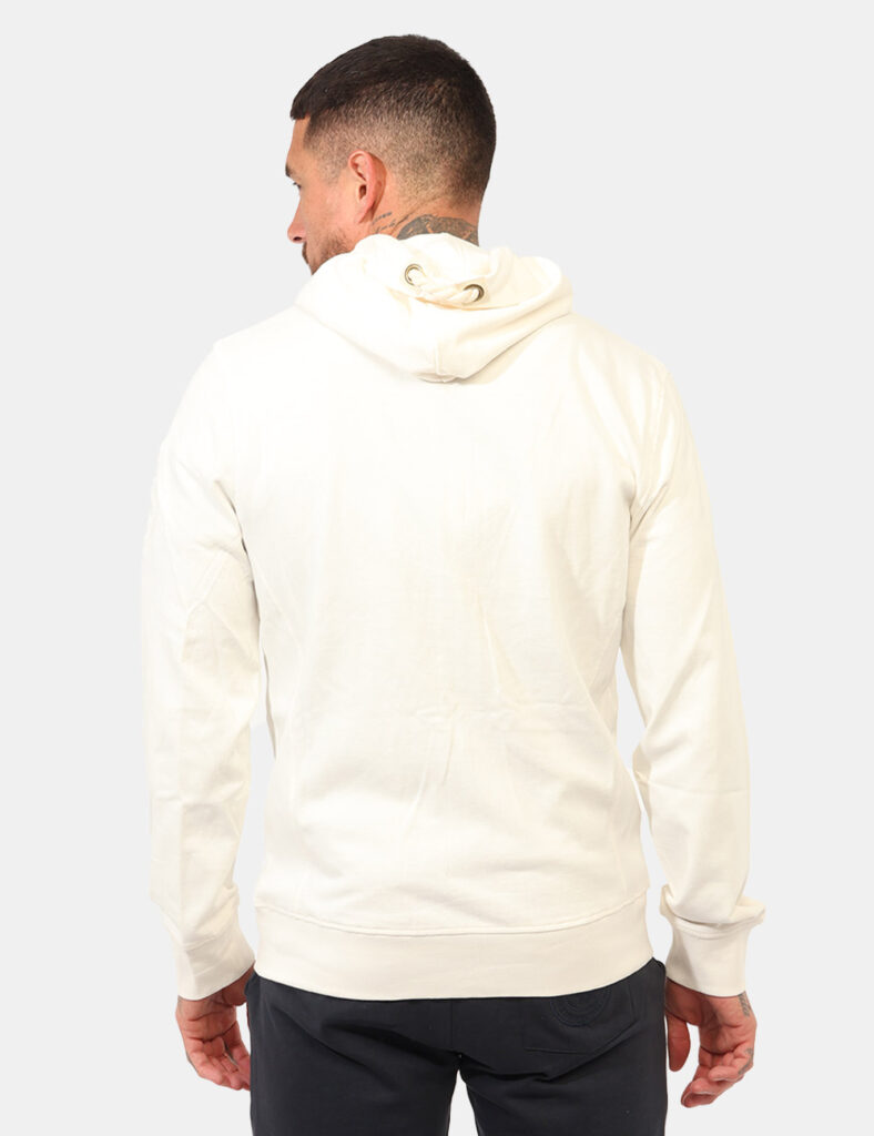 ARE6FP031091U-SB_PANNA_PE26