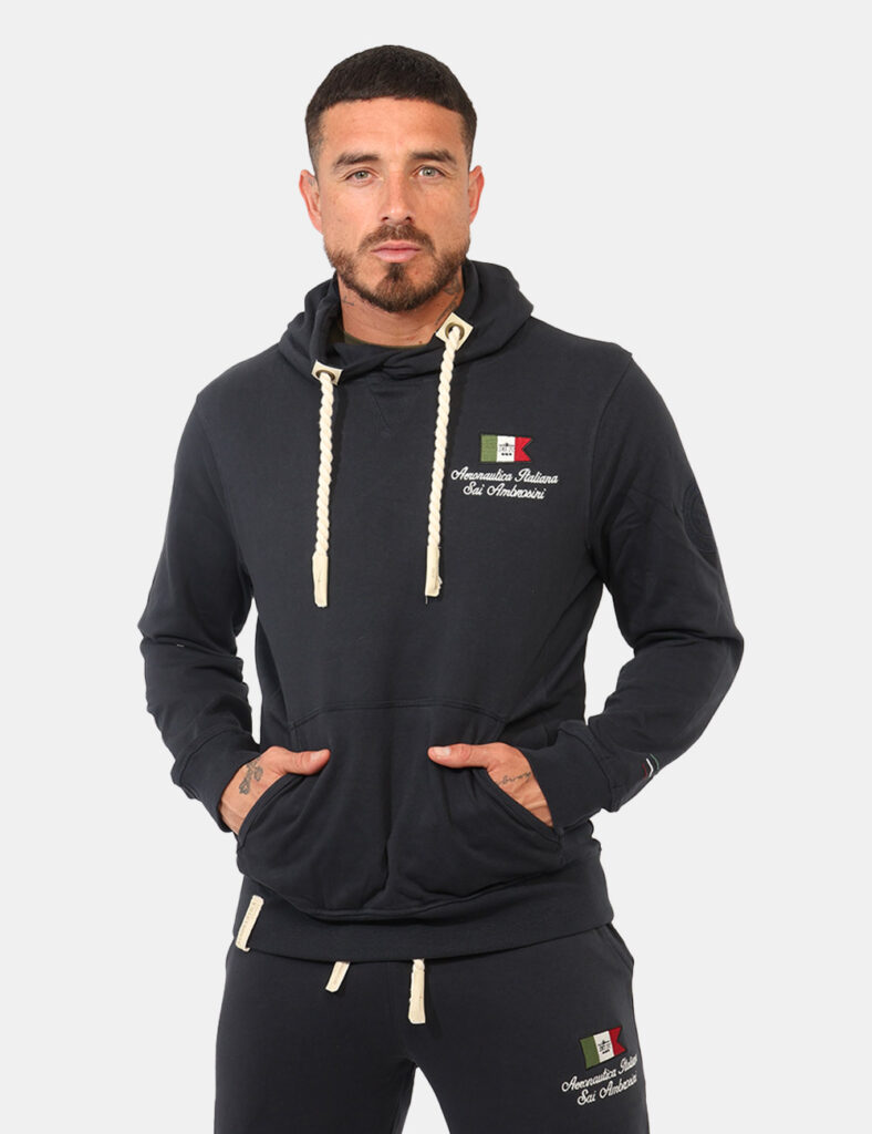 ARE6FP031092U-SB_NAVY_PE26