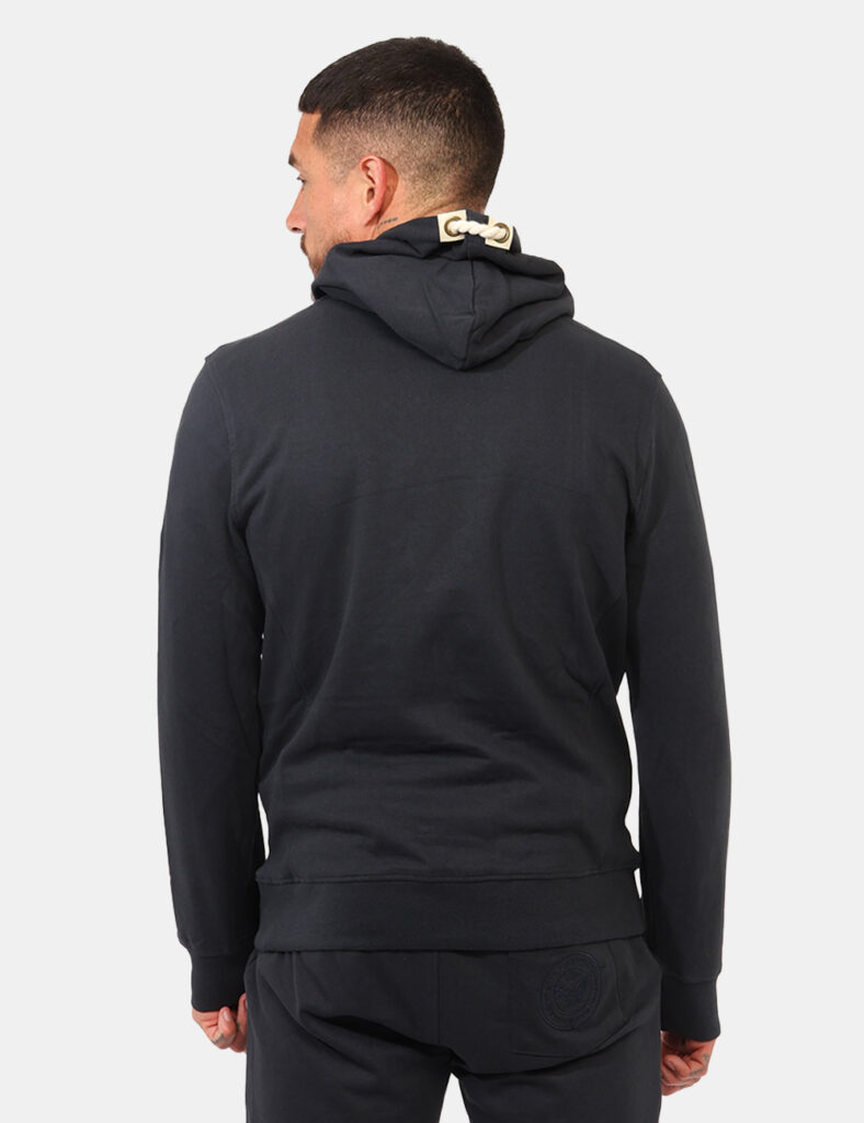 ARE6FP031092U-SB_NAVY_PE26