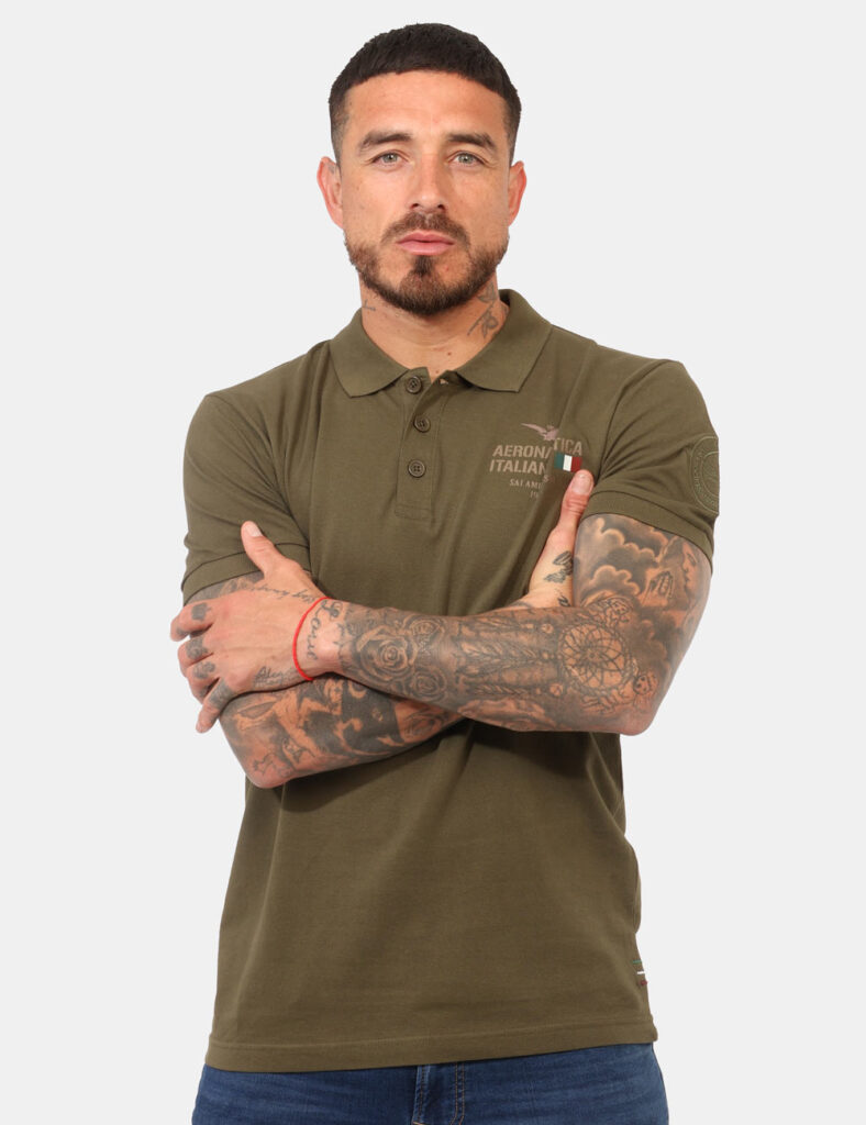 ARE6PL031065U-SB_ARMY_PE26