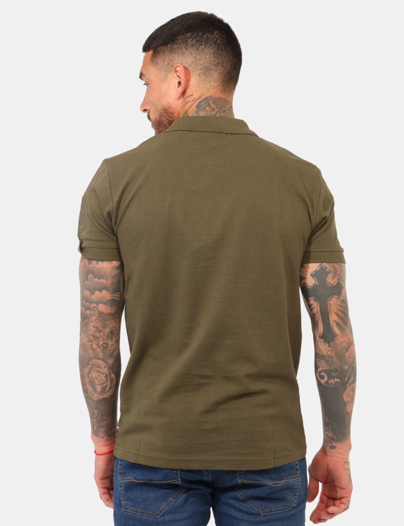 ARE6PL031065U-SB_ARMY_PE26