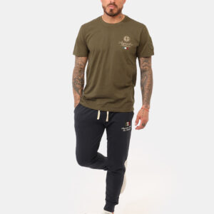 ARE6PT031094-U-SB_NAVY_PE26