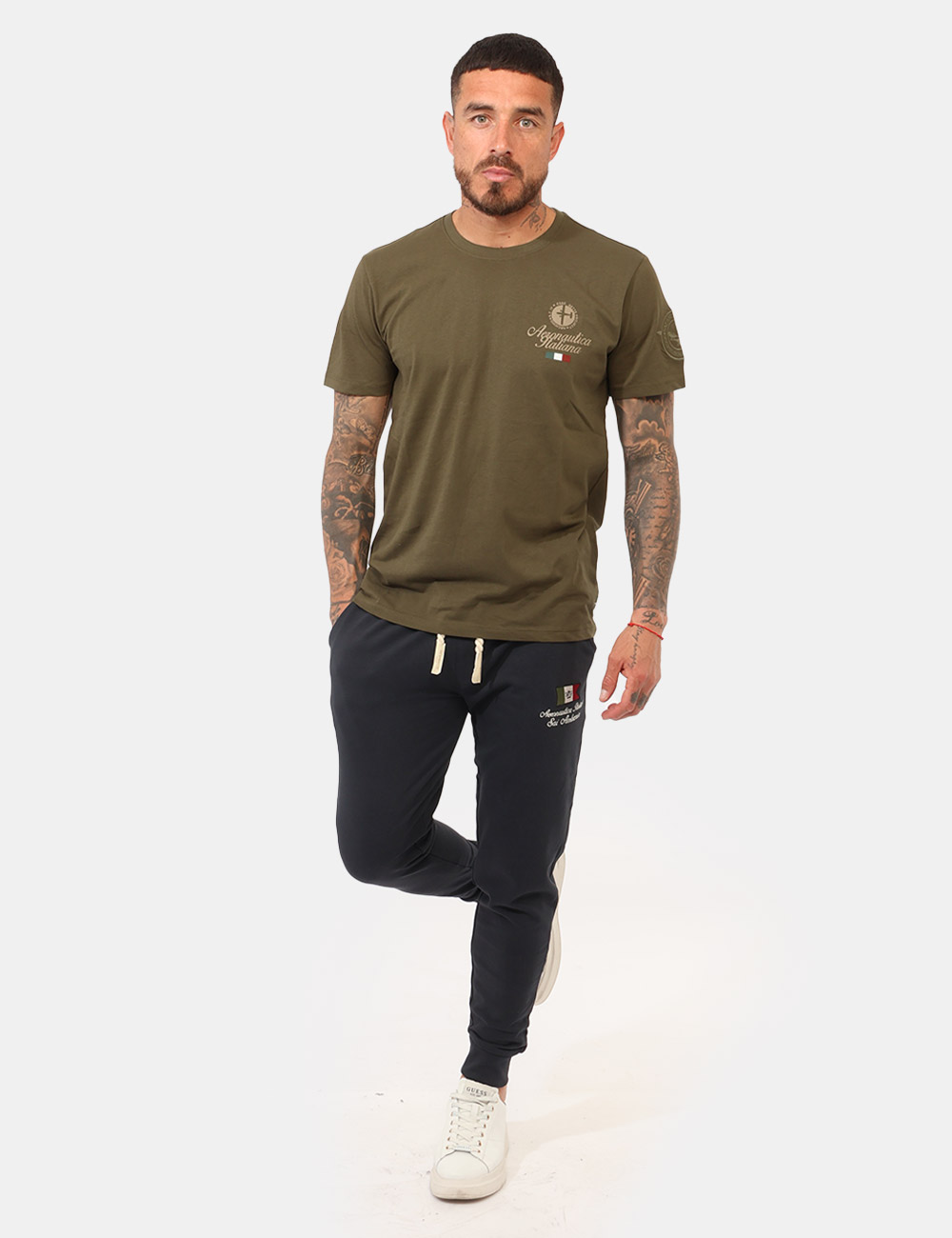 ARE6PT031094-U-SB_NAVY_PE26_1 ARE6PT031094-U-SB_NAVY_PE26