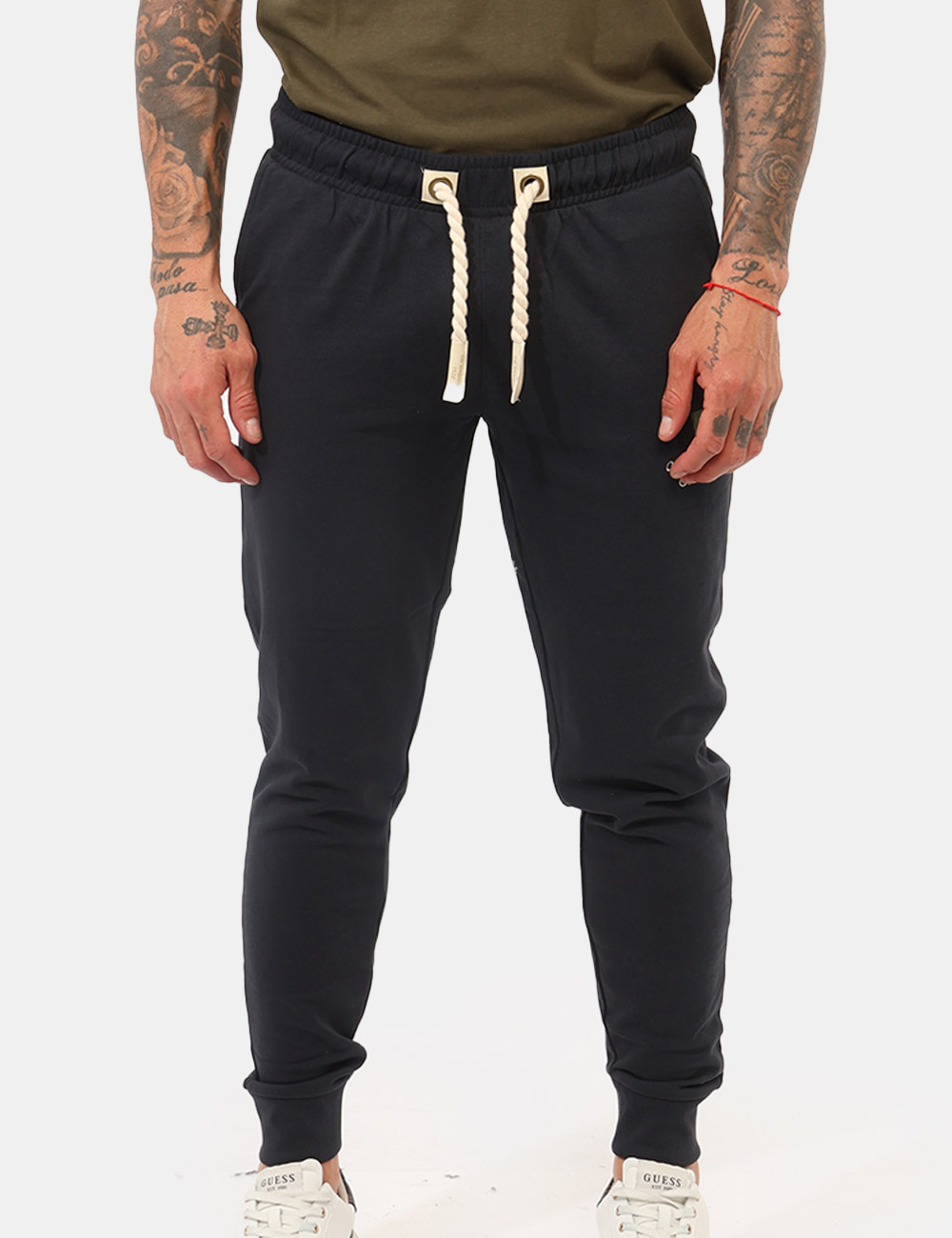 ARE6PT031094-U-SB_NAVY_PE26_6 ARE6PT031094-U-SB_NAVY_PE26