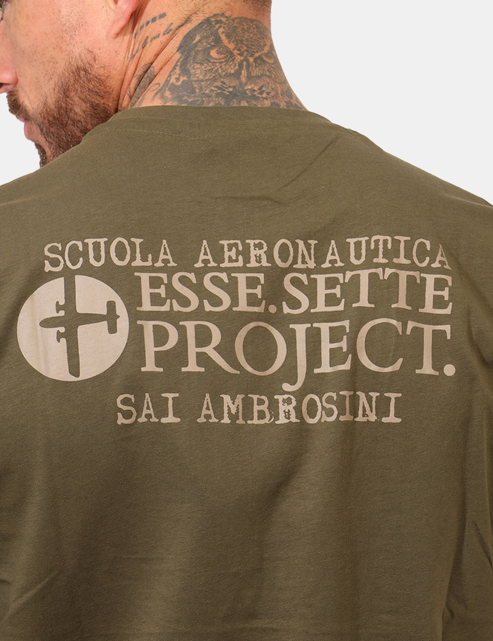 ARE6TS031077U-SB_ARMY_PE26_3 ARE6TS031077U-SB_ARMY_PE26