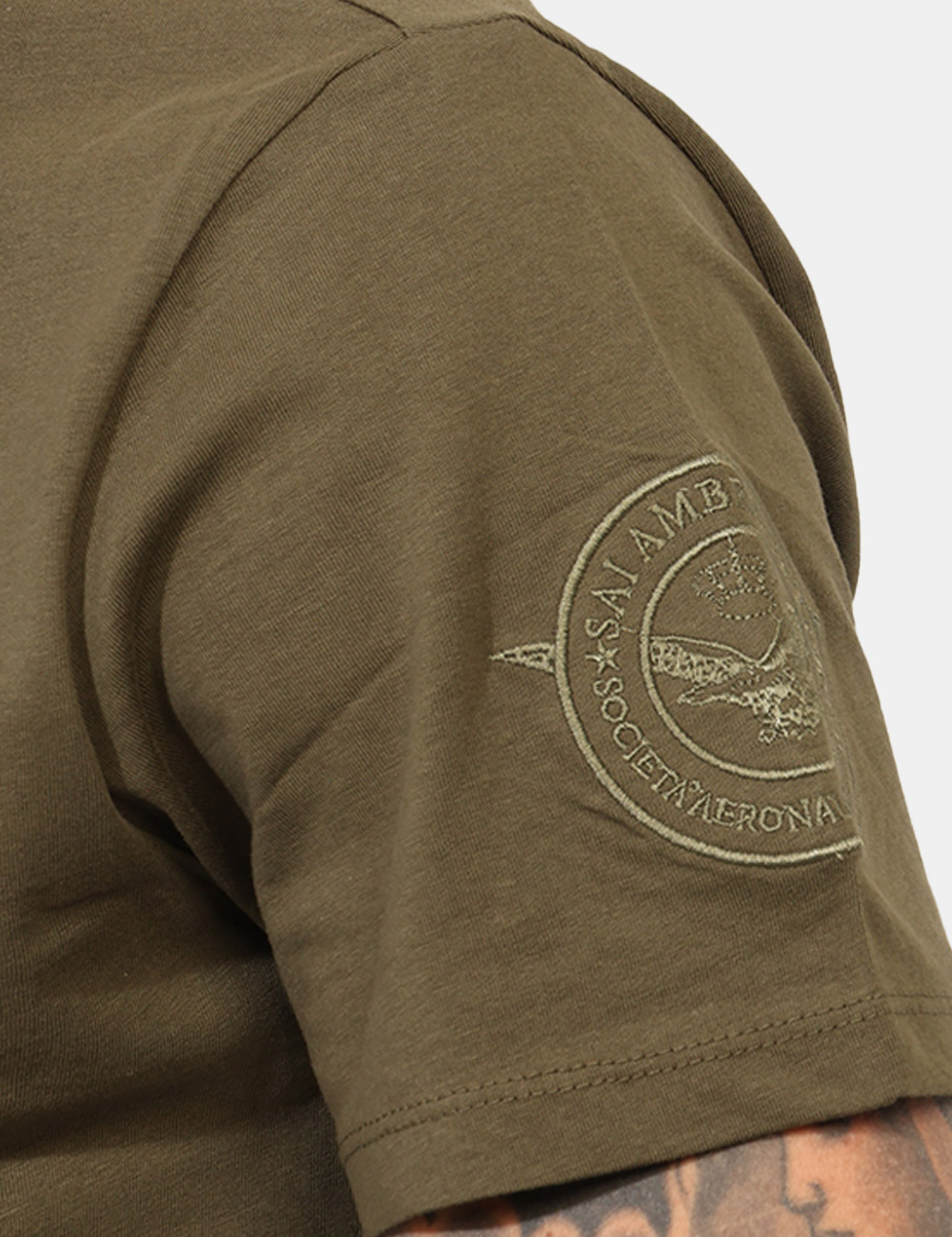 ARE6TS031077U-SB_ARMY_PE26_4 ARE6TS031077U-SB_ARMY_PE26