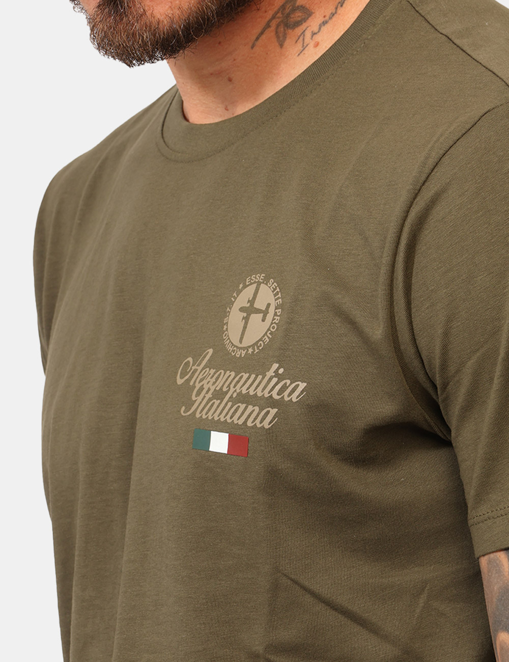 ARE6TS031077U-SB_ARMY_PE26_6 ARE6TS031077U-SB_ARMY_PE26