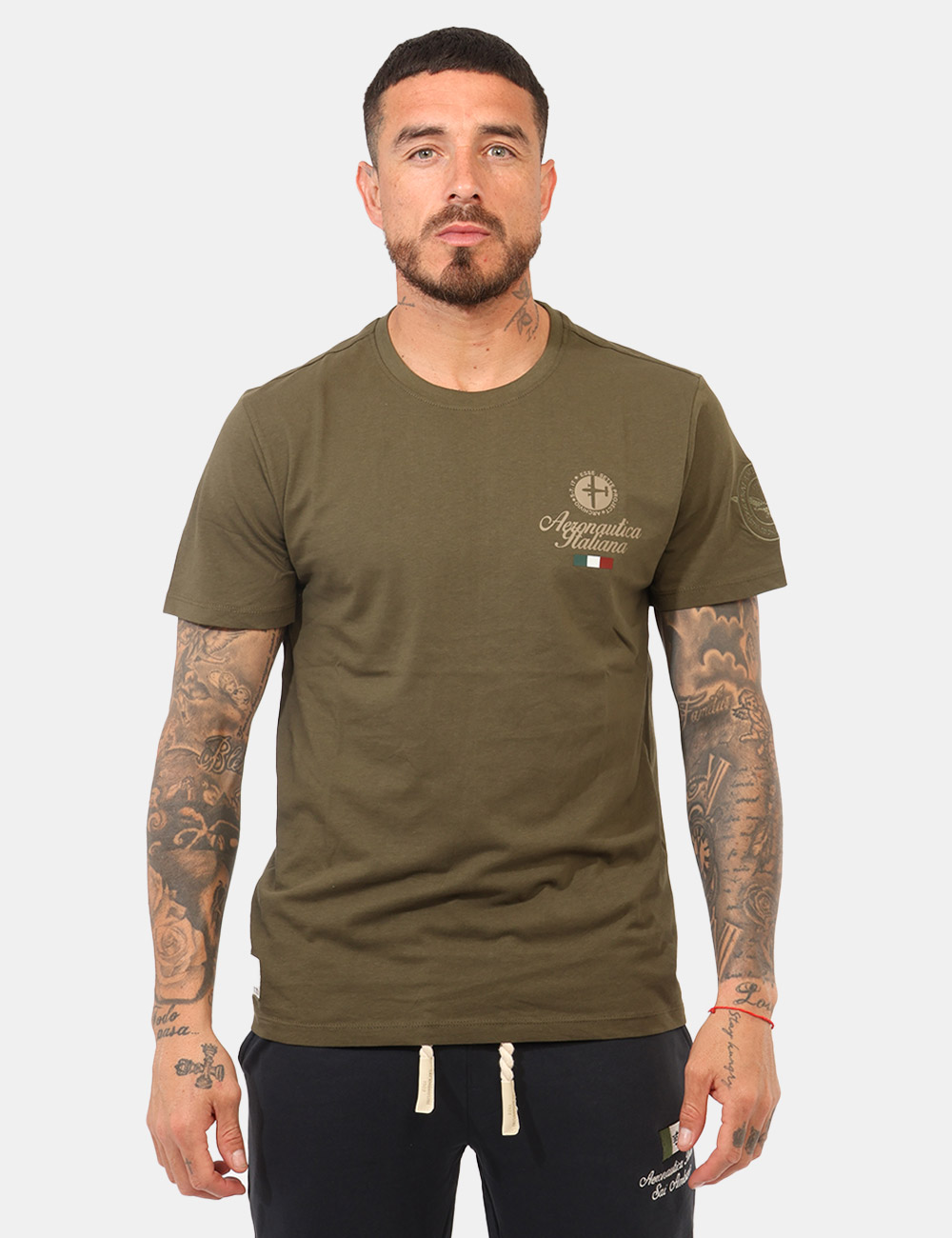 ARE6TS031077U-SB_ARMY_PE26_8 ARE6TS031077U-SB_ARMY_PE26