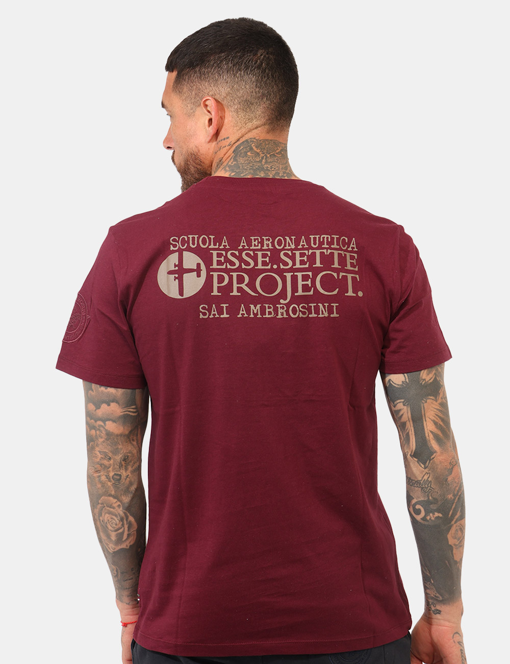 ARE6TS031077U-SB_BORDEAUX_PE26_2 ARE6TS031077U-SB_BORDEAUX_PE26