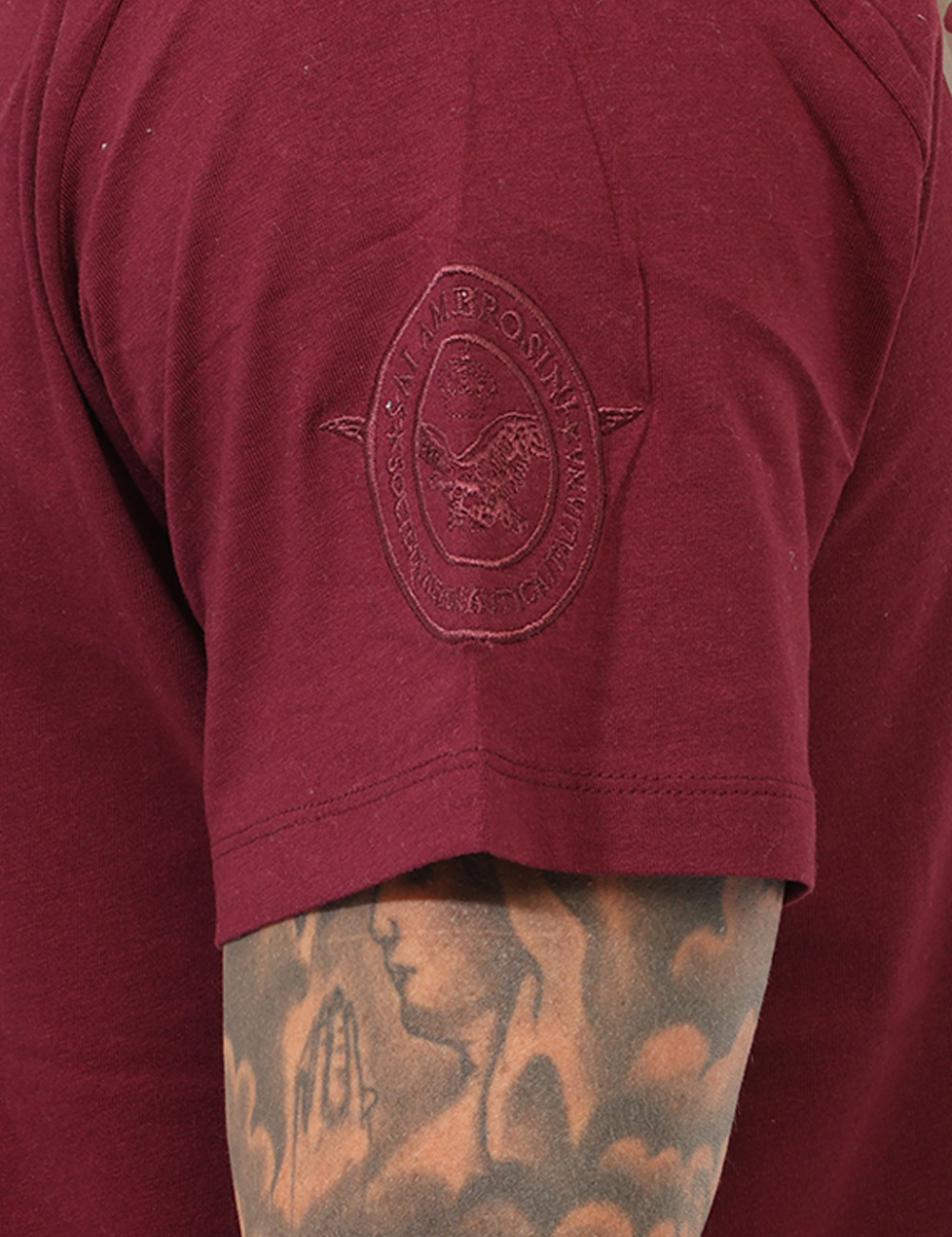 ARE6TS031077U-SB_BORDEAUX_PE26_4 ARE6TS031077U-SB_BORDEAUX_PE26