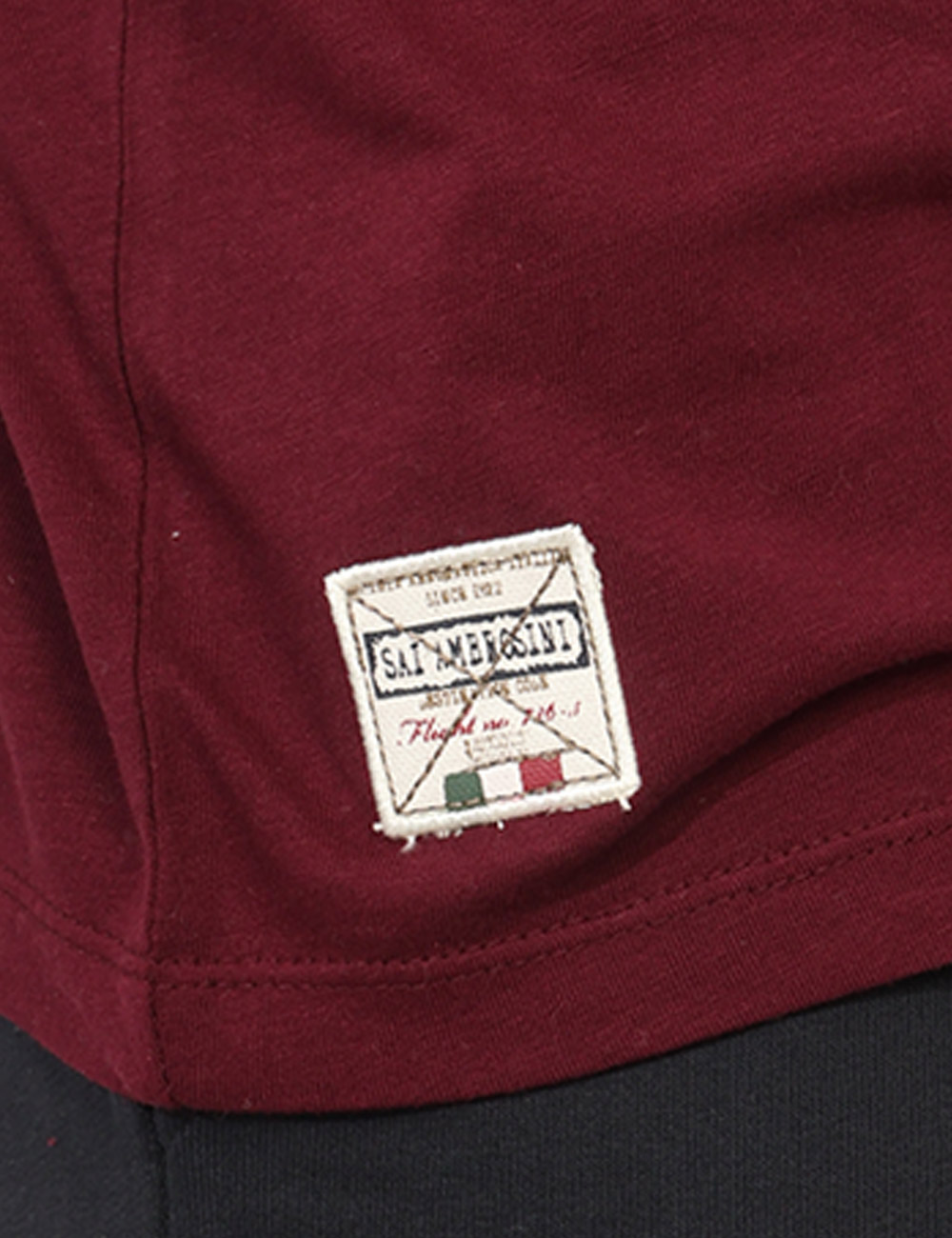 ARE6TS031077U-SB_BORDEAUX_PE26_5 ARE6TS031077U-SB_BORDEAUX_PE26