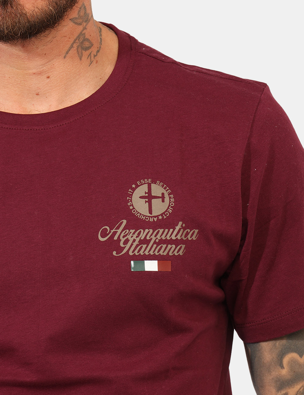 ARE6TS031077U-SB_BORDEAUX_PE26_6 ARE6TS031077U-SB_BORDEAUX_PE26