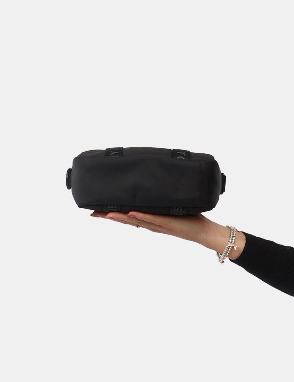 AW0AW17889-OB_BLACK_PE26_5 AW0AW17889-OB_BLACK_PE26