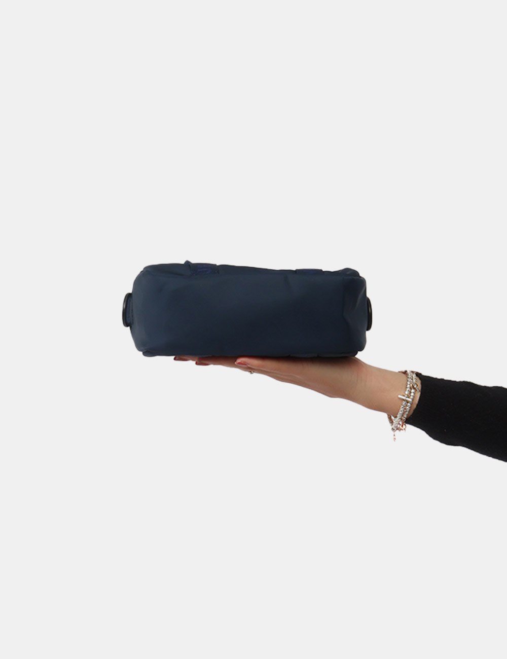 AW0AW17889-OB_DARK-NIGHT-NAVY_PE26_4 AW0AW17889-OB_DARK-NIGHT-NAVY_PE26