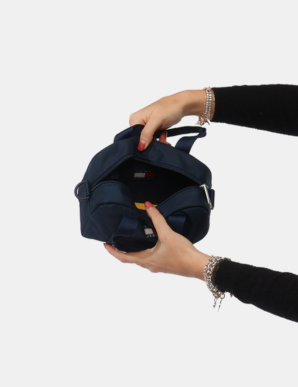 AW0AW17889-OB_DARK-NIGHT-NAVY_PE26_5 AW0AW17889-OB_DARK-NIGHT-NAVY_PE26