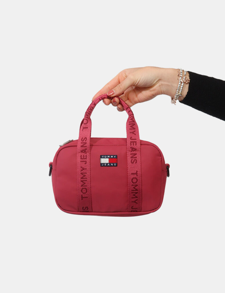 AW0AW17889-OB_RUBY-DUSK_PE26