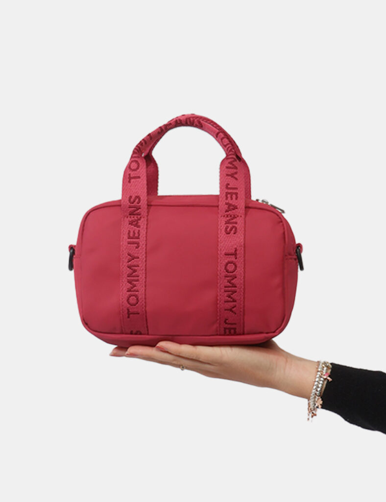 AW0AW17889-OB_RUBY-DUSK_PE26