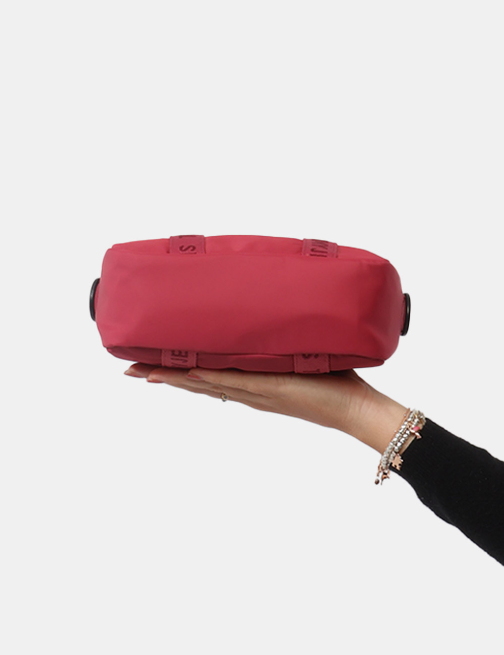 AW0AW17889-OB_RUBY-DUSK_PE26_5 AW0AW17889-OB_RUBY-DUSK_PE26