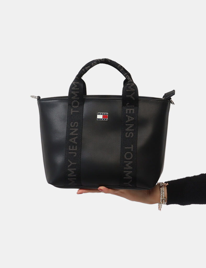 AW0AW18063-OB_BLACK_PE26