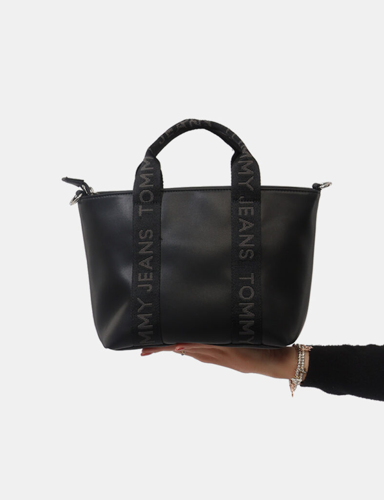 AW0AW18063-OB_BLACK_PE26