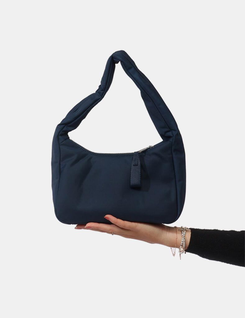 AW0AW18074-OB_DARK-NIGHT-NAVY_PE26