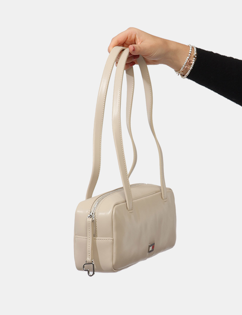 AW0AW18075-OB_GULF-SAND_PE26_3 AW0AW18075-OB_GULF-SAND_PE26