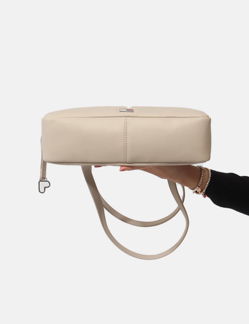 AW0AW18075-OB_GULF-SAND_PE26_4 AW0AW18075-OB_GULF-SAND_PE26