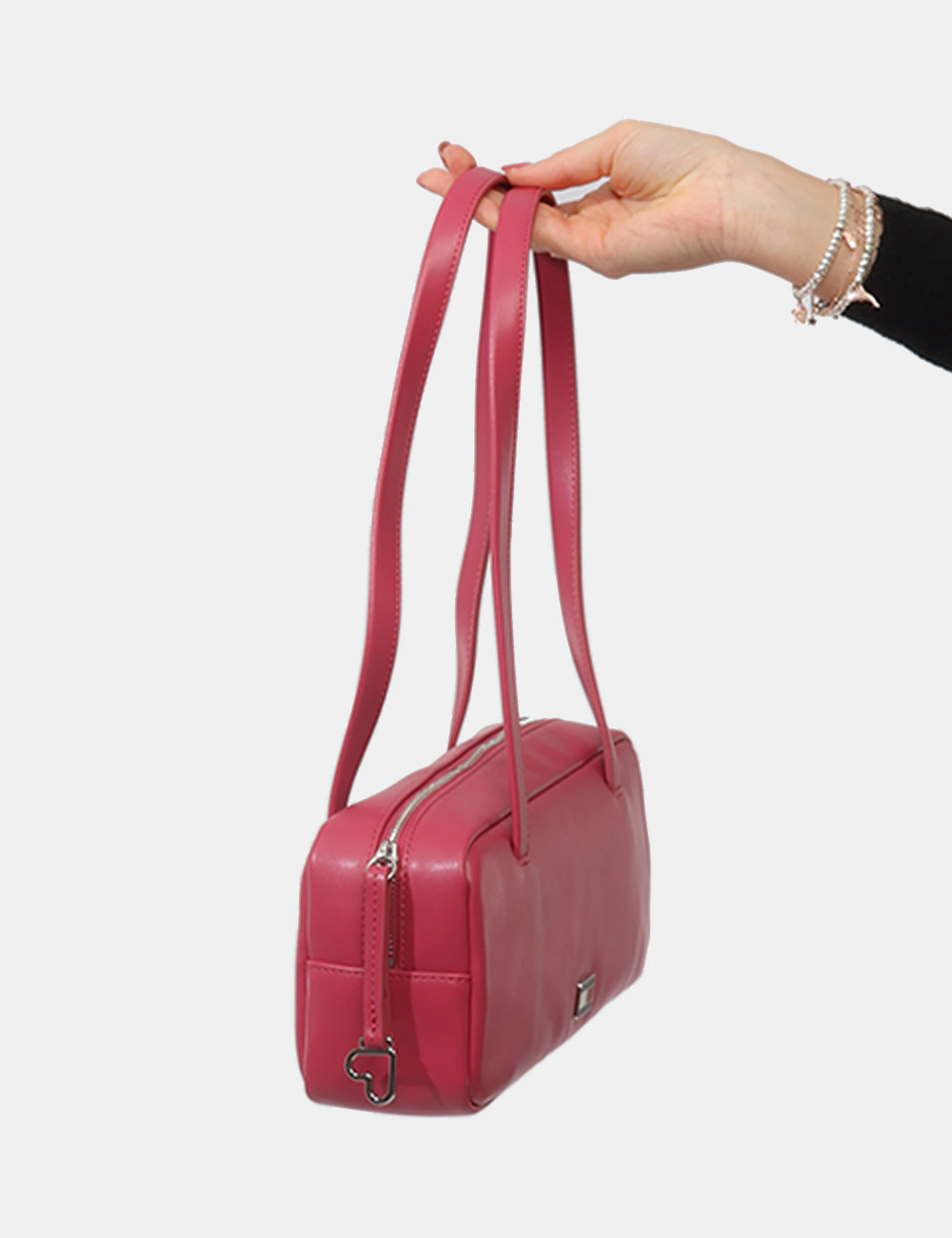 AW0AW18075-OB_RUBY-DUSK_PE26_3 AW0AW18075-OB_RUBY-DUSK_PE26