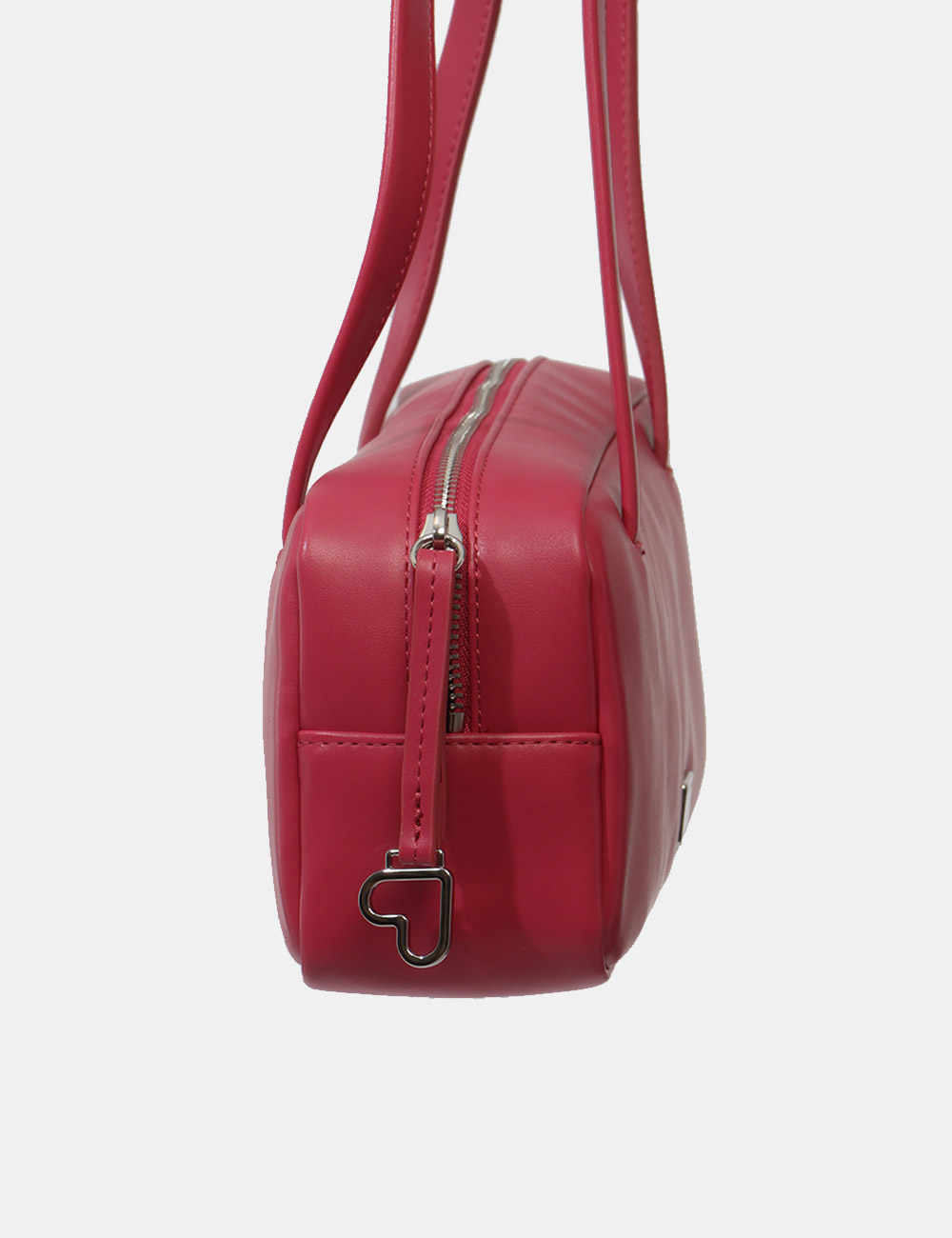 AW0AW18075-OB_RUBY-DUSK_PE26_4 AW0AW18075-OB_RUBY-DUSK_PE26