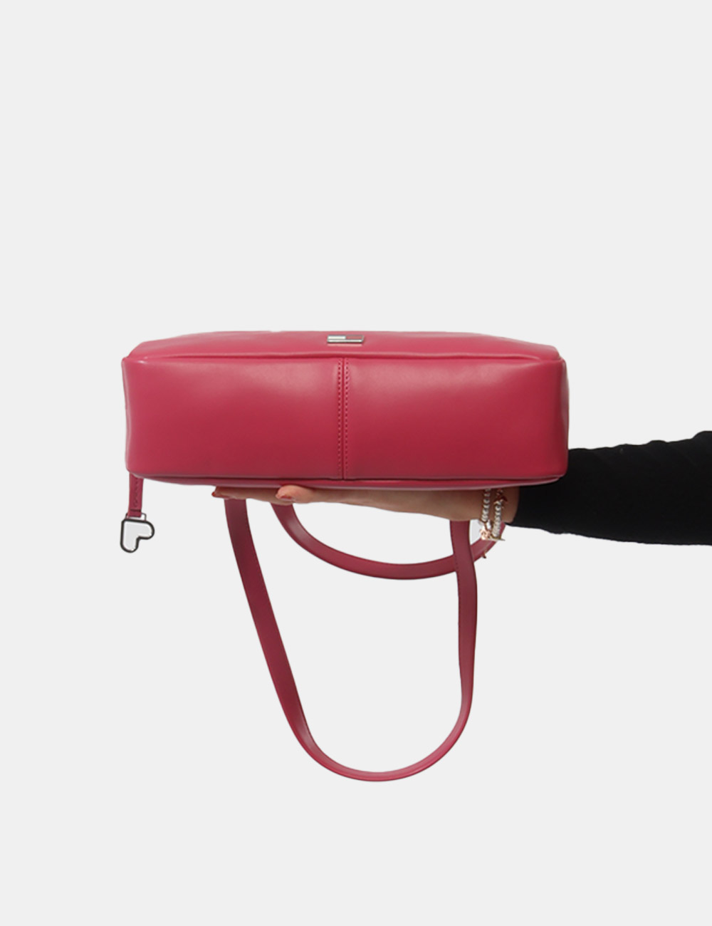 AW0AW18075-OB_RUBY-DUSK_PE26_5 AW0AW18075-OB_RUBY-DUSK_PE26