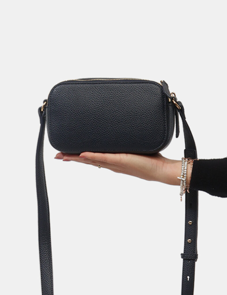 Accessori da donna - Borsa Tommy Hilfiger Blu