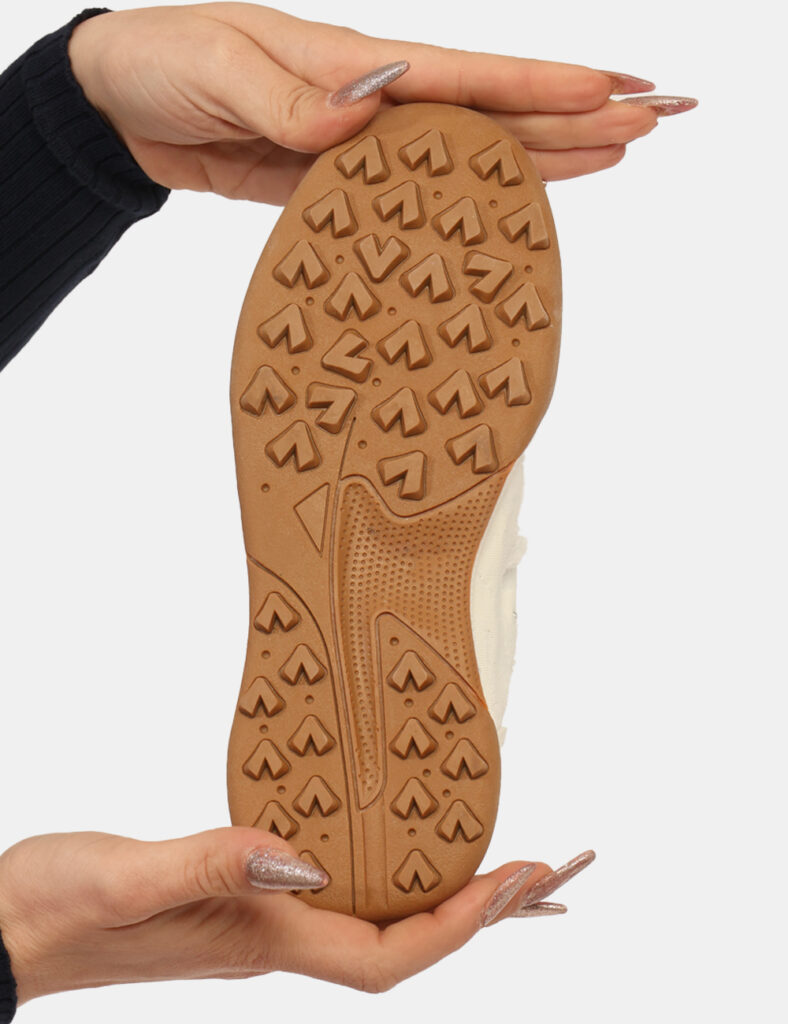 C1DG9612-CA-CB_BIANCO_PE26