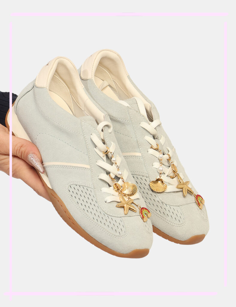 C1DL6500-CA-CB_AZZURRO_PE26