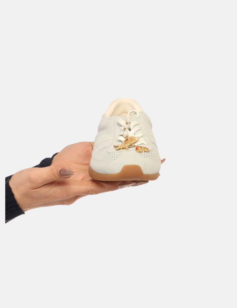 C1DL6500-CA-CB_AZZURRO_PE26