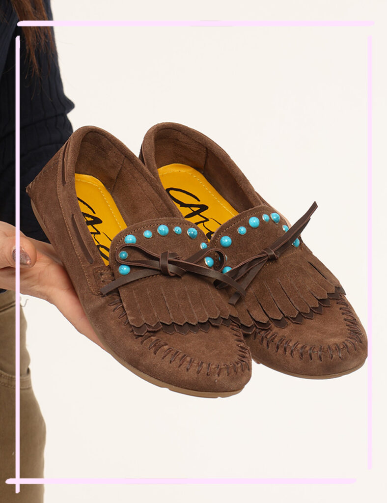 C1EF6003-CA-CB_MARRONE_PE26