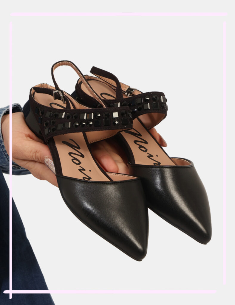 C1EG4055-CA-CB_NERO_PE26