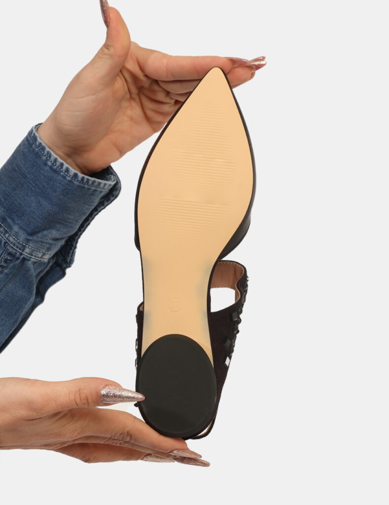 C1EG4055-CA-CB_NERO_PE26