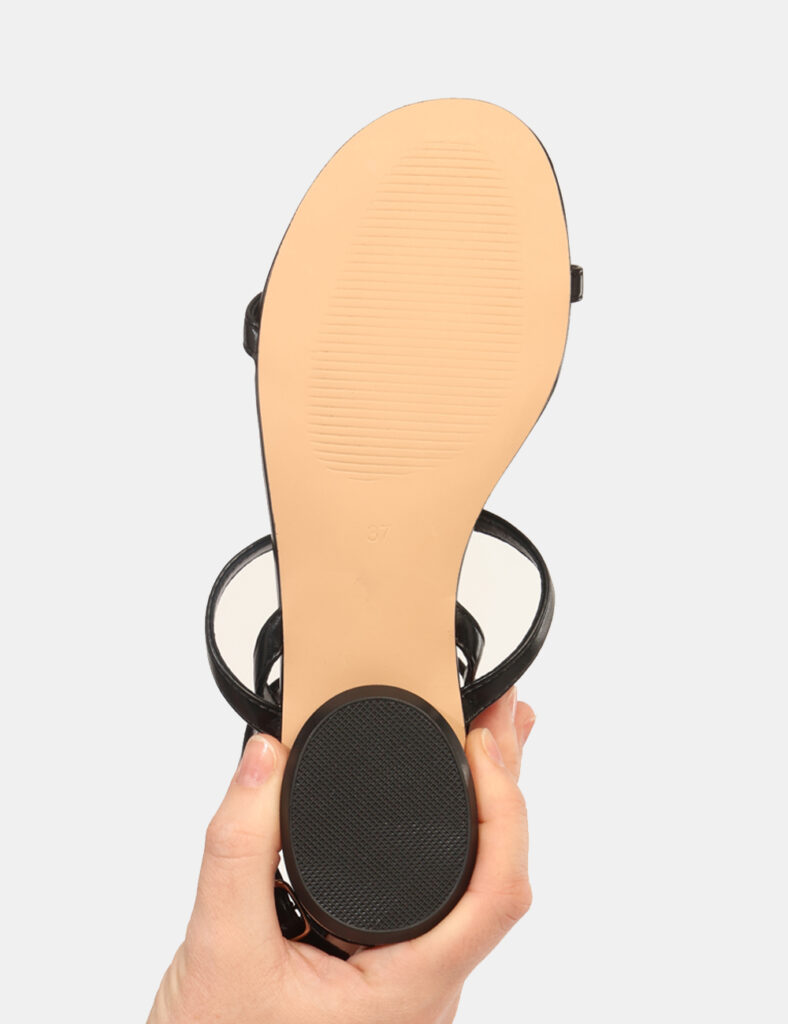 C1FC9013-CA-CB_NERO_PE26