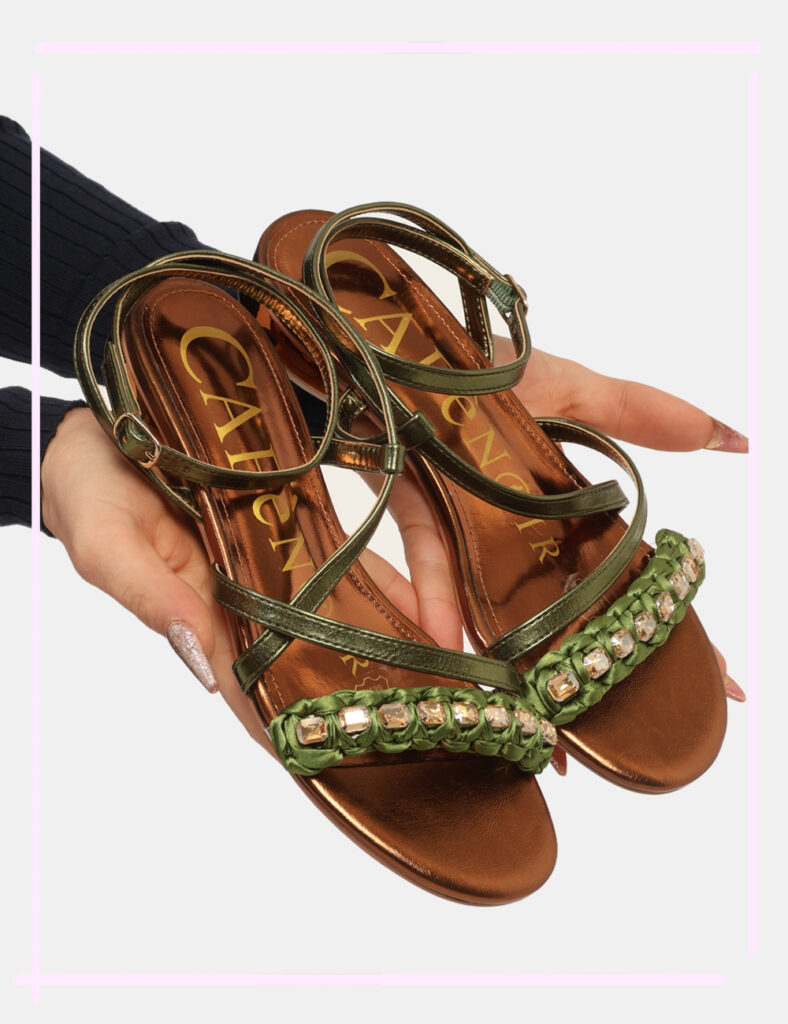 C1FC9026-CA-CB_VERDE_PE26