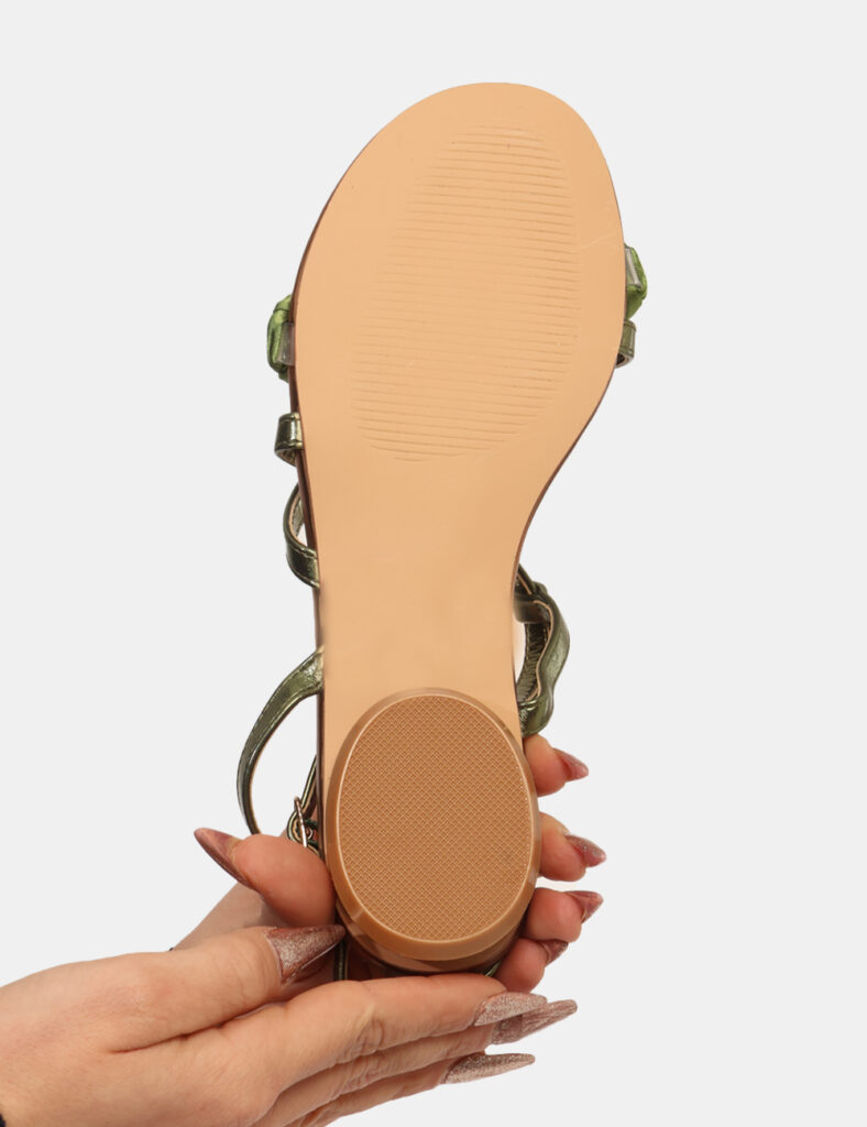 C1FC9026-CA-CB_VERDE_PE26