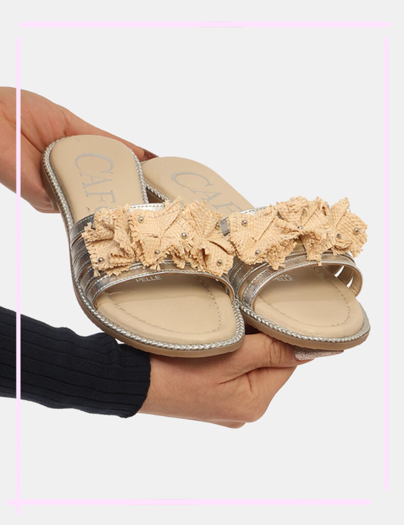 C1FD2014-CA-CB_ARGENTO_PE26