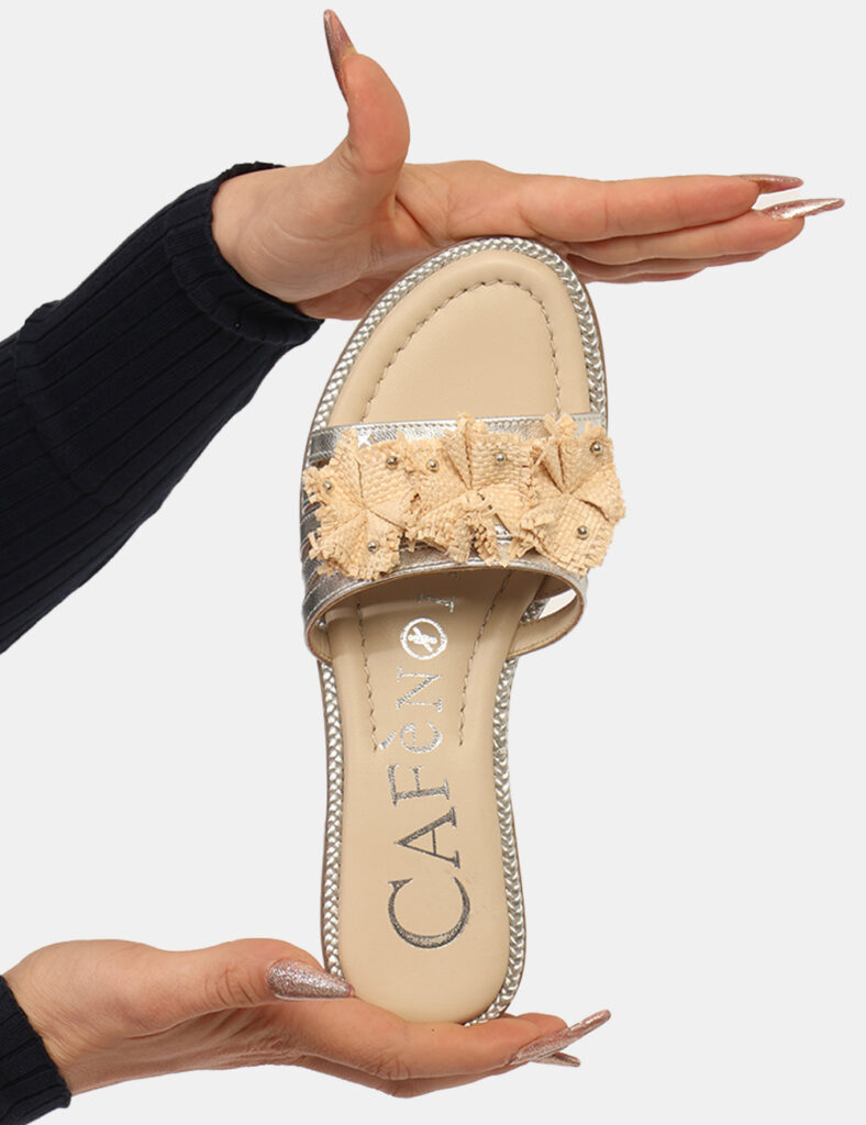 C1FD2014-CA-CB_ARGENTO_PE26