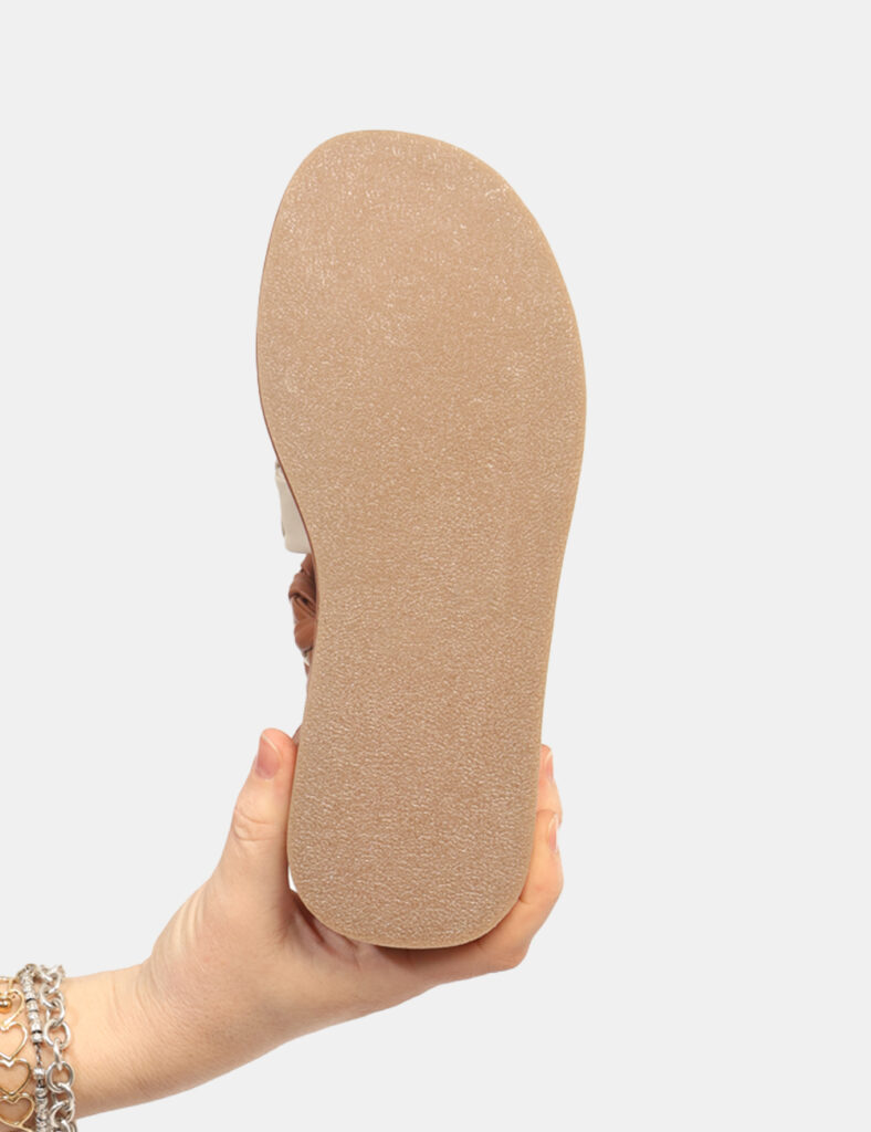 C1GD4003-CA-CB_CUOIO_PE26