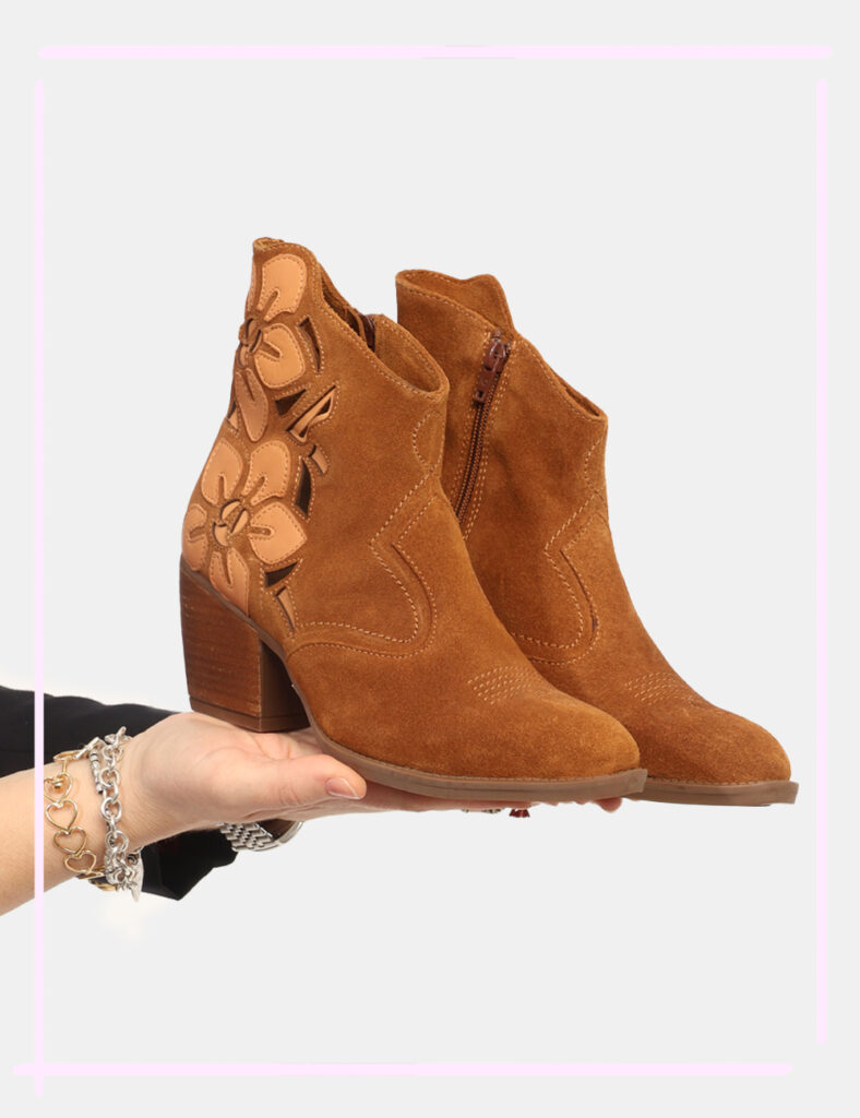 C1HB6112-CA-CB_CUOIO_PE26