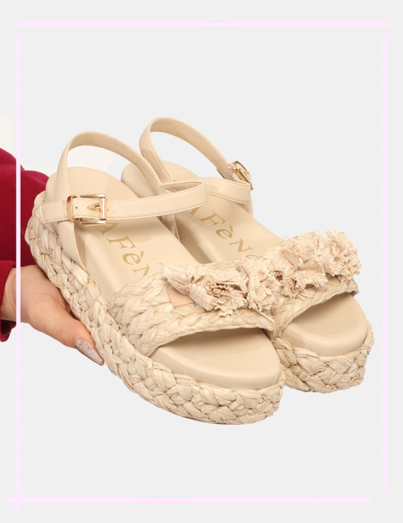 C1LA9022-CA-CB_PANNA_PE26