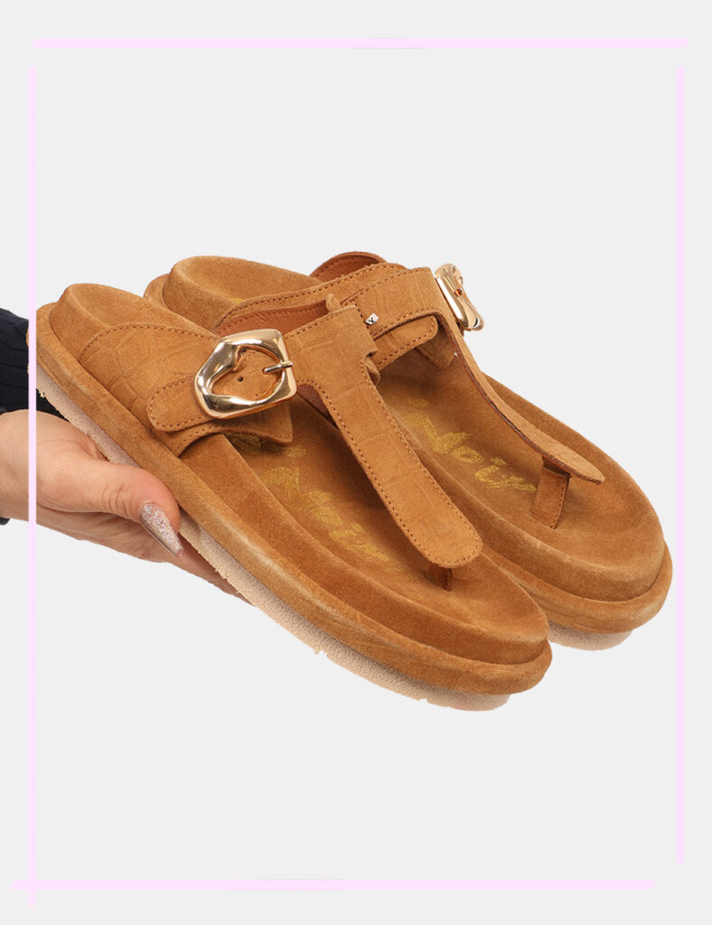 C1LB6011-CA-CB_CUOIO_PE26