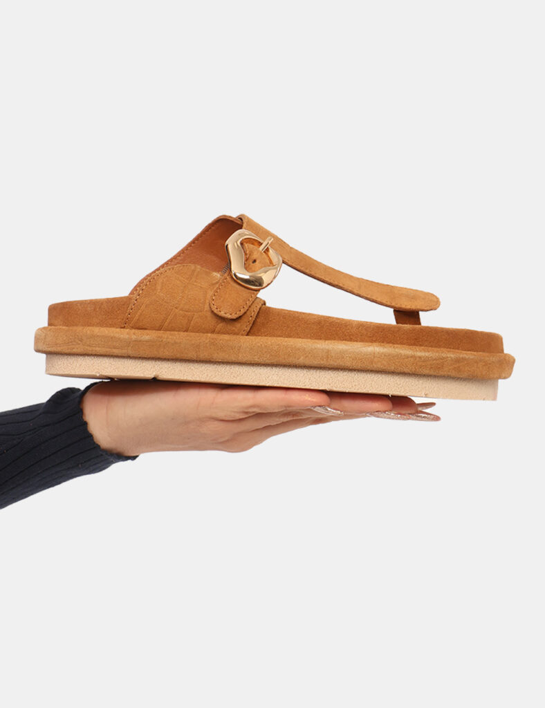 C1LB6011-CA-CB_CUOIO_PE26