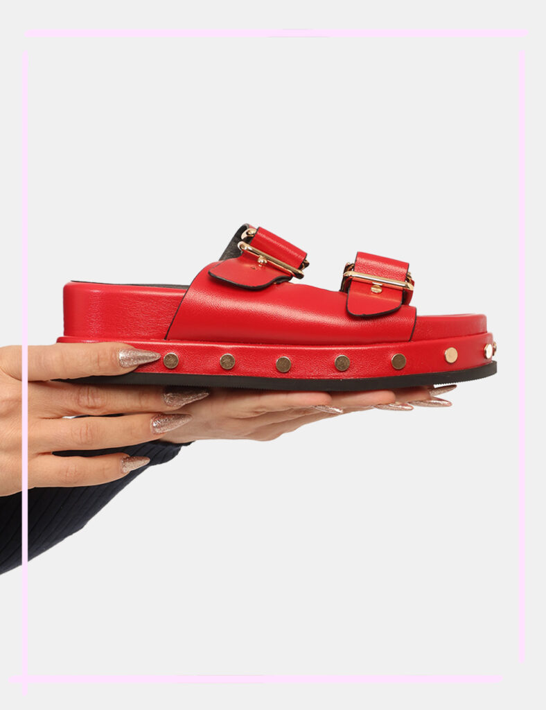 C1LC9000-CA-CB_ROSSO_PE26