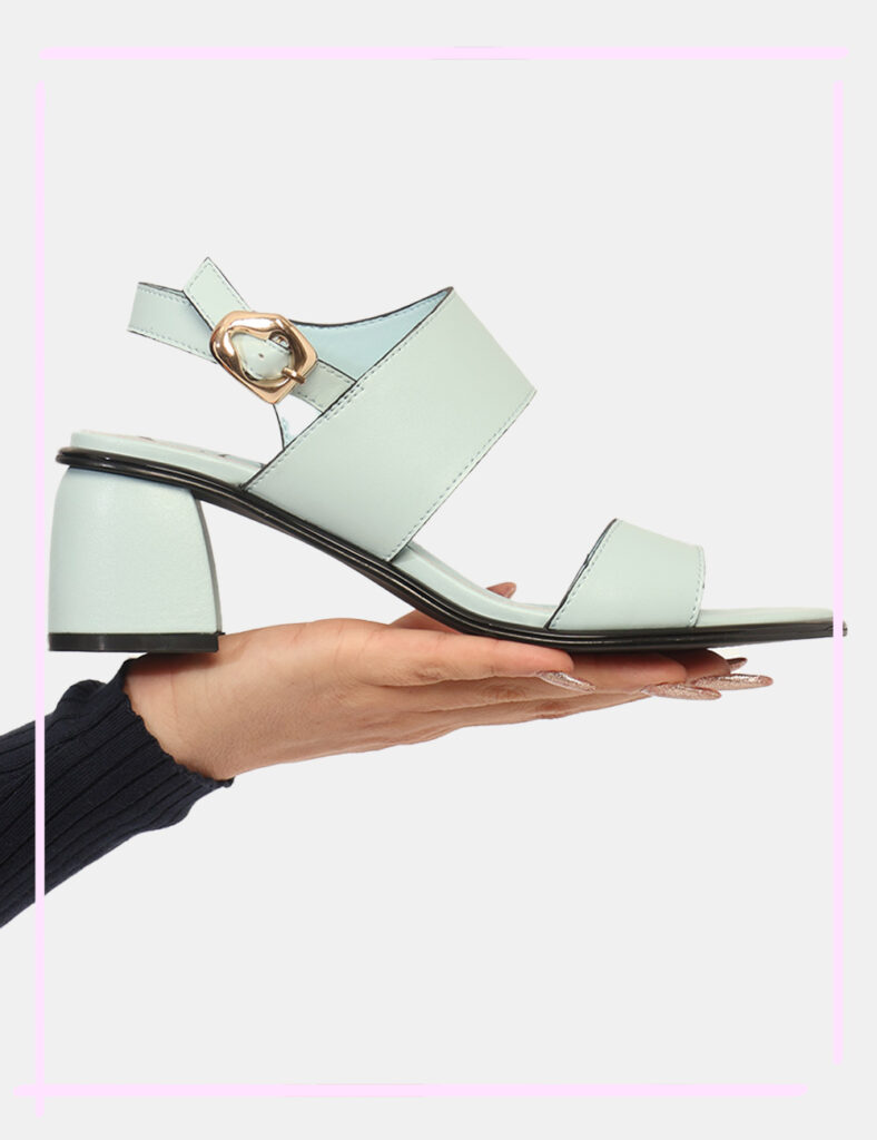 C1MA9956-CA-CB_AZZURRO_PE26